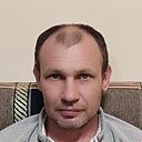 Дмитрий, 45 лет