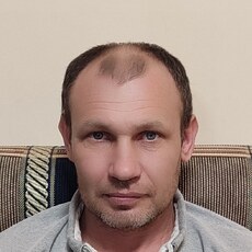 Фотография мужчины Дмитрий, 44 года из г. Ильский