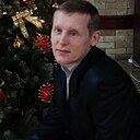 Александр, 44 года