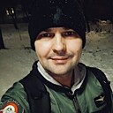 Дмитрий, 42 года