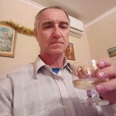 Фотография мужчины Руслан, 51 год из г. Васюринская