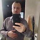 Александр, 43 года