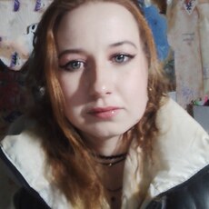 Фотография девушки Ирина, 23 года из г. Новохоперск