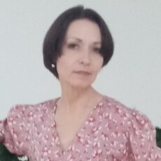 Фотография девушки Клавдия, 49 лет из г. Бердск