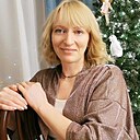 Ирина, 47 лет