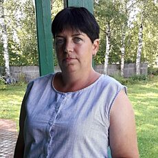 Фотография девушки Вера, 41 год из г. Новоаннинский