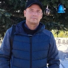 Фотография мужчины Игорь, 51 год из г. Славянск-на-Кубани