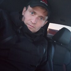 Фотография мужчины Олег, 32 года из г. Давлеканово