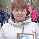 Ольга, 43 года