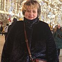 Лена, 61 год