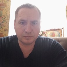 Фотография мужчины Алексей, 45 лет из г. Стародуб