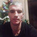 Artem, 43 года