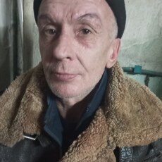 Фотография мужчины Егор, 35 лет из г. Камышлов