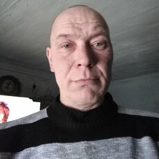 Фотография мужчины Алексей, 36 лет из г. Шилка