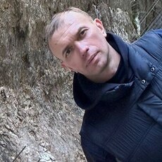 Фотография мужчины Алексей, 42 года из г. Орел