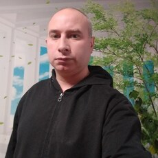 Фотография мужчины Виталик, 38 лет из г. Житомир