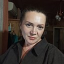 Виталия, 51 год