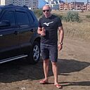 Александр, 42 года