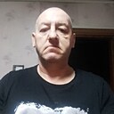 Саша Прохоров, 52 года
