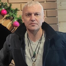 Фотография мужчины Дмитрий, 44 года из г. Алушта