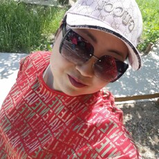 Фотография девушки Эльмира, 44 года из г. Кызылорда