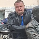 Александр, 43 года