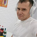 Ярослав, 41 год