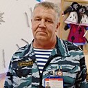 Игорь Викторович, 59 лет