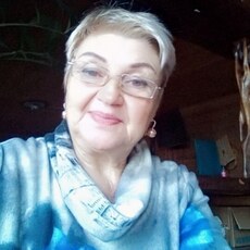 Фотография девушки Надежда, 60 лет из г. Горно-Алтайск