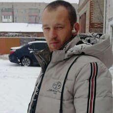 Фотография мужчины Артем, 28 лет из г. Славгород