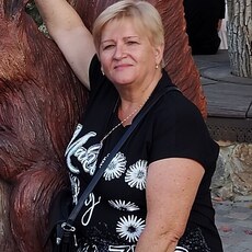 Фотография девушки Лариса, 61 год из г. Новошахтинск