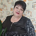 Нина, 58 лет