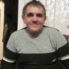 Фотография мужчины Владимир, 55 лет из г. Тулун