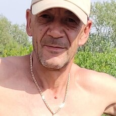 Фотография мужчины Олег, 52 года из г. Новоалтайск