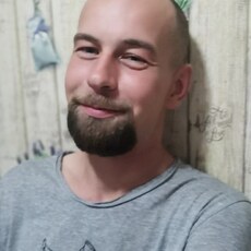 Фотография мужчины Андрей, 34 года из г. Западная Двина