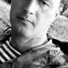 Фотография мужчины Виталий, 38 лет из г. Рязань