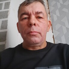 Фотография мужчины Дмитрий, 52 года из г. Архангельск