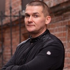 Фотография мужчины Максим, 39 лет из г. Ставрополь