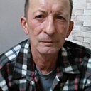 Геннадий, 58 лет