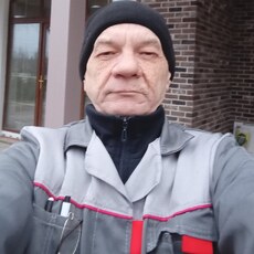 Фотография мужчины Владимир, 53 года из г. Чкаловск