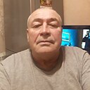 Иван, 62 года