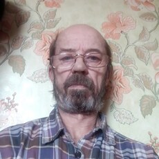 Фотография мужчины Владимир, 61 год из г. Рязань