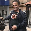 Славик, 56 лет