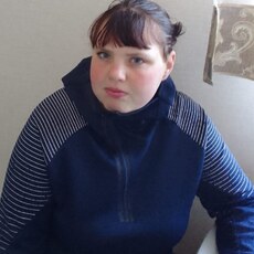Фотография девушки Ксюша, 29 лет из г. Туринская Слобода