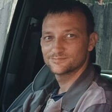 Фотография мужчины Александр, 33 года из г. Курлово