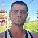 Дмитрий, 42 года