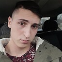 Казин, 23 года