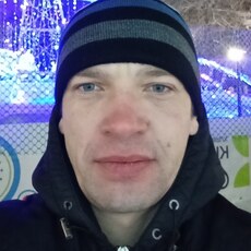 Фотография мужчины Дмитрий, 40 лет из г. Котельнич