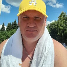 Фотография мужчины Alex, 39 лет из г. Новокузнецк
