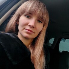 Фотография девушки Анюта, 31 год из г. Нижний Новгород